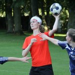 2016_06_22 Landesliga Frauen